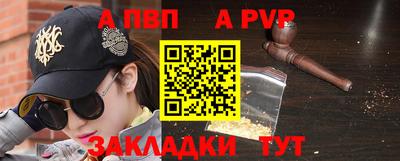 ешки Кингисепп