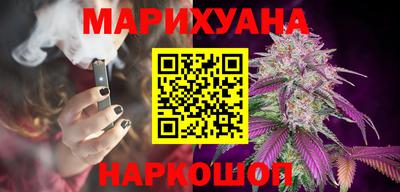 ешки Кингисепп