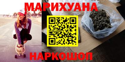 ешки Кингисепп