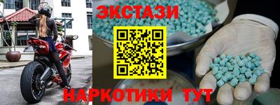 ешки Кингисепп