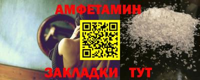 индика Кинель